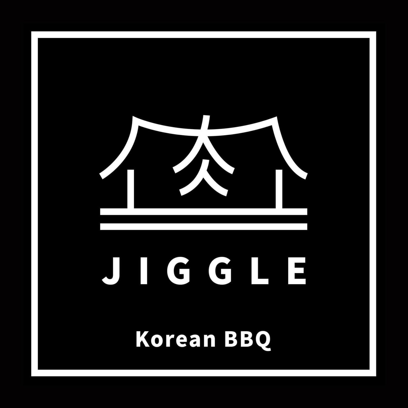 Orange Mountain @ Jiggle dinner Friday 14th August